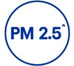 สูตรผสานแฟลกซ์ซีดออยล์ ช่วยปกป้องผิวอย่างเป็นธรรมชาติ  