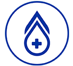 ผสานแฟลกซ์ซีดออยล์ ช่วยปกป้องผิวจากแบคทีเรียอย่างเป็นธรรมชาติ 