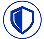 ผู้ชายเล่นกีฬา