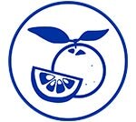 ยูสุ เซน