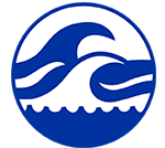 ทัลคัมเฟรช