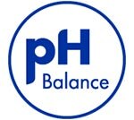 สูตรอ่อนโยนต่อผิวเด็ก