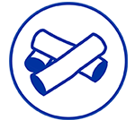 ผู้ชายชาร์โคล