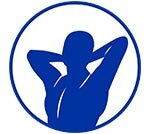 ผู้ชายทางน้ำ