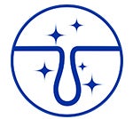 BHA + AHA มีคุณสมบัติช่วยลดรอยดำจากสิว